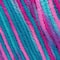 Red Heart; Red Heart® Super Saver® Prints, Multis & Flecks Yarn; Category:Value Yarn; Image:3